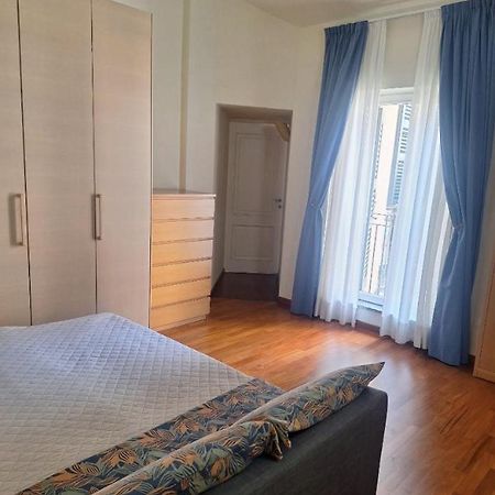 Apartment Suite In Brera Milano Esterno foto