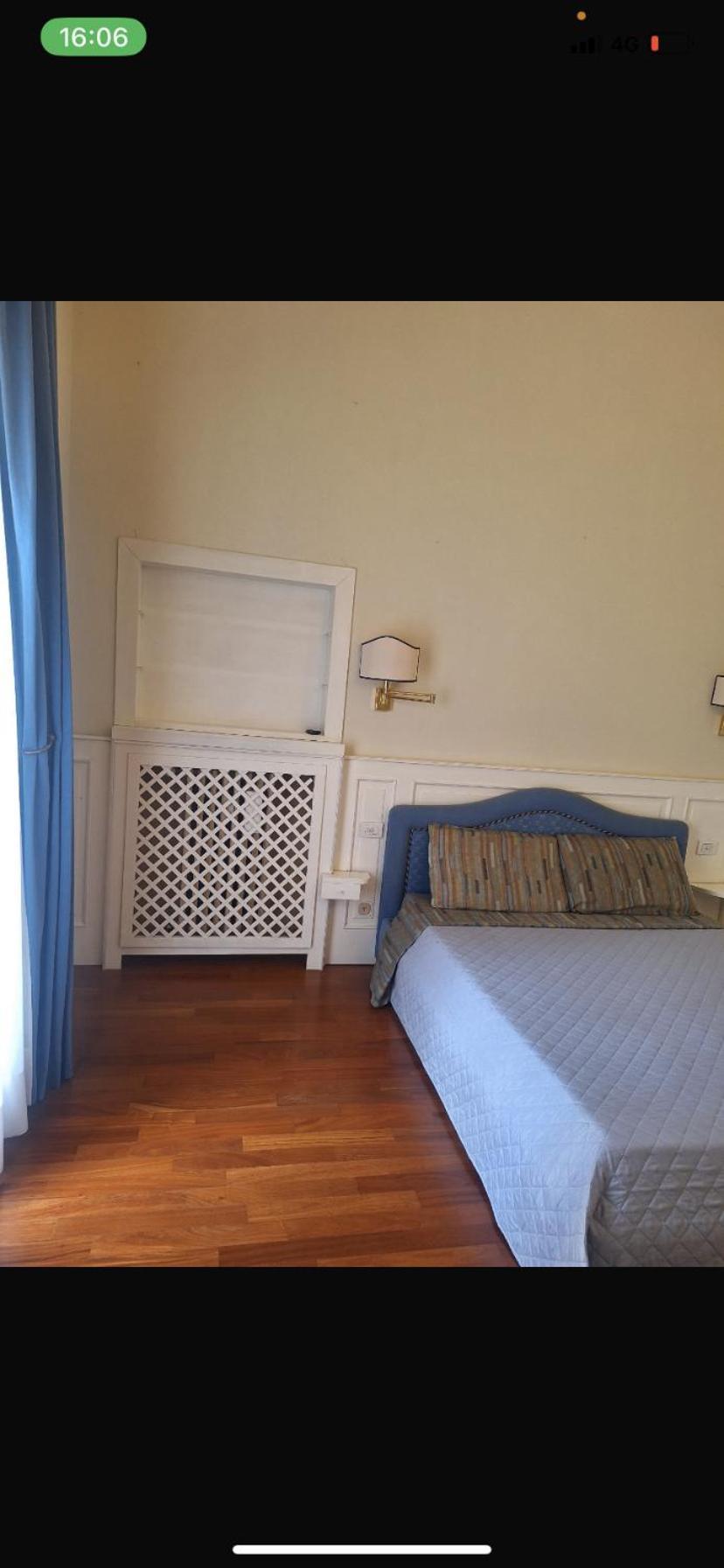 Apartment Suite In Brera Milano Esterno foto