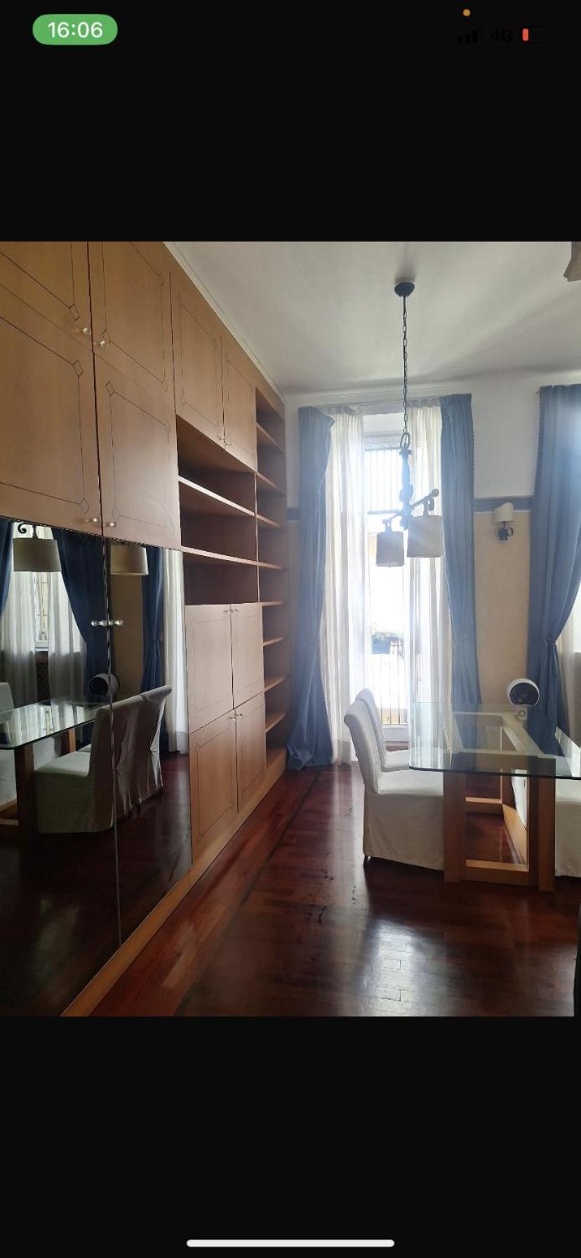 Apartment Suite In Brera Milano Esterno foto