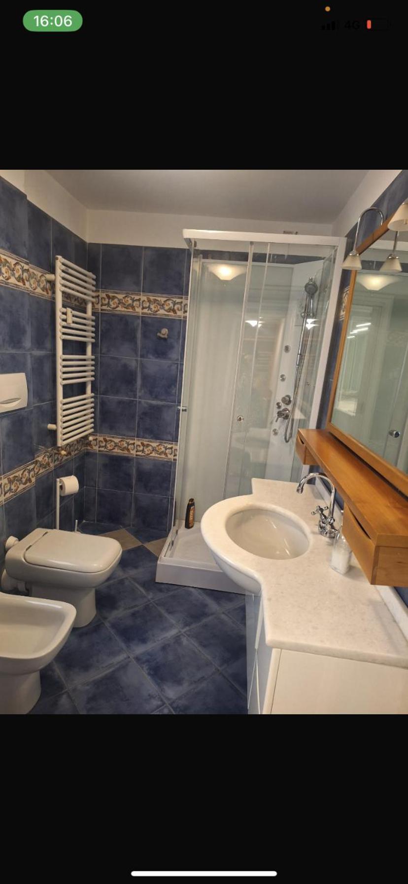 Apartment Suite In Brera Milano Esterno foto