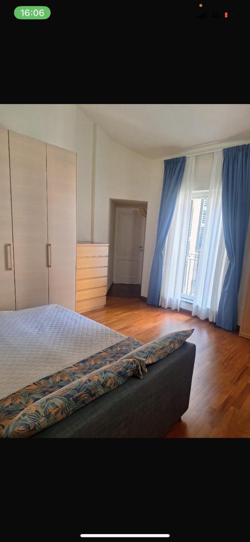 Apartment Suite In Brera Milano Esterno foto