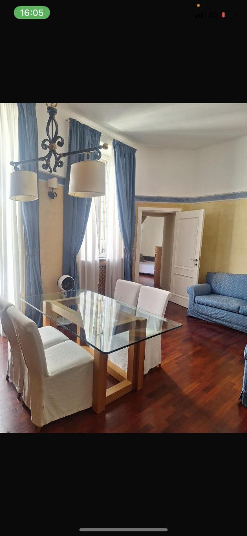 Apartment Suite In Brera Milano Esterno foto