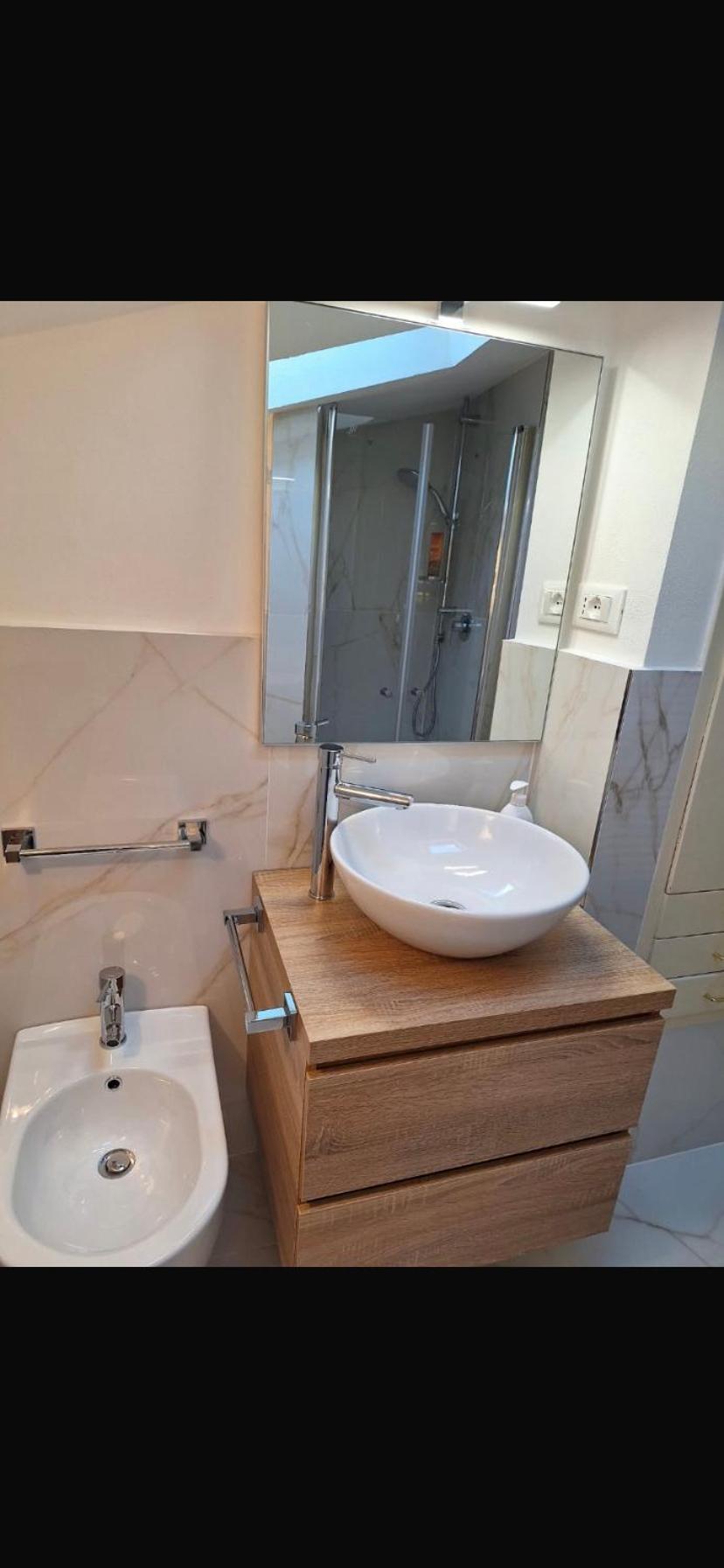 Apartment Suite In Brera Milano Esterno foto